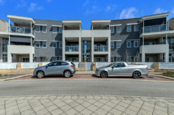 Listing image for 17/32 Congenial Loop, Atwell  WA  6164