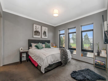 Listing image for 37 Minnie Grove, Hilbert  WA  6112