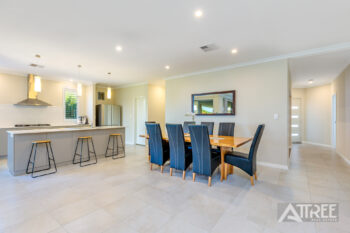 Listing image for 25 Holbeck Way, Baldivis  WA  6171