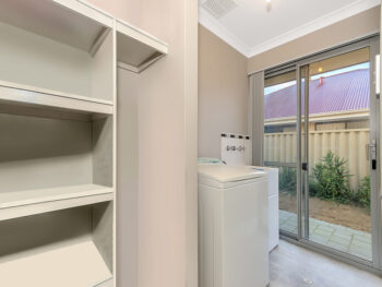 Listing image for 26 Keane Road, Harrisdale  WA  6112