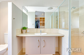 Listing image for 5 Berkeley Loop, Piara Waters  WA  6112