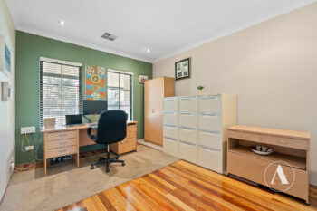 Listing image for 75 Leslie Road, Wandi  WA  6167