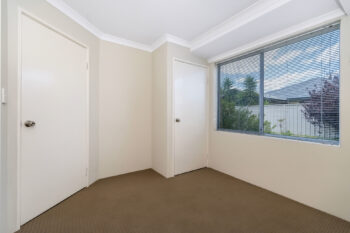 Listing image for 11 Fairfax Street, Hilbert  WA  6112