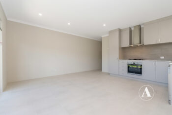 Listing image for 15A Wattleseed Loop, Dayton  WA  6055