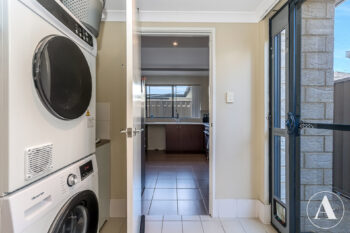 Listing image for 6/86 Cohn Street, Kewdale  WA  6105