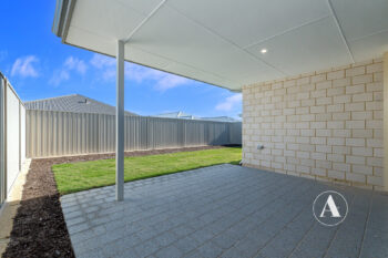 Listing image for 61 Cashmere Chase, Alkimos  WA  6038