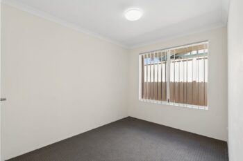 Listing image for 1/13 Ilma Street, Gosnells  WA  6110