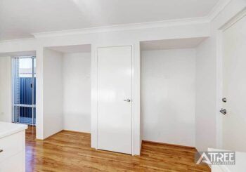 Listing image for 19 Sweetgum Way, Piara Waters  WA  6112