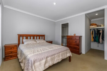 Listing image for 21A Burdekin Turn, Hilbert  WA  6112