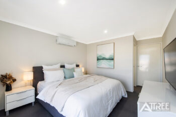 Listing image for 85 Wintergreen Crescent, Treeby  WA  6164