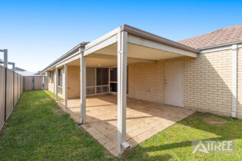 Listing image for 18 Padua Road, Piara Waters  WA  6112