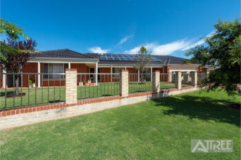 Listing image for 36 Pleasant Avenue, Piara Waters  WA  6112