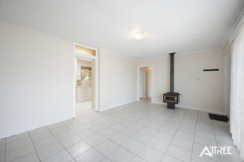 Listing image for 4 Stretton Way, Kenwick  WA  6107