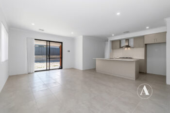 Listing image for 13 Kookaburra Street, Eglinton  WA  6034