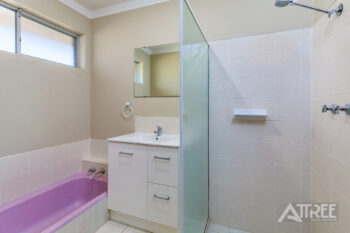 Listing image for 39 Bertram Street, Maddington  WA  6109