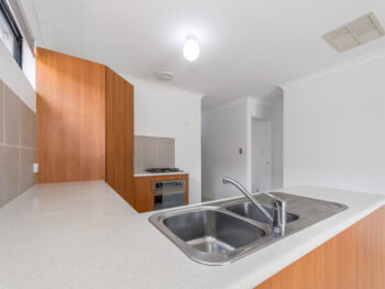 Listing image for 8A Hazlett Way, Canning Vale  WA  6155