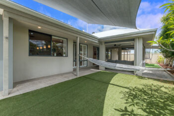 Listing image for 122 Ashley Road, Tapping  WA  6065