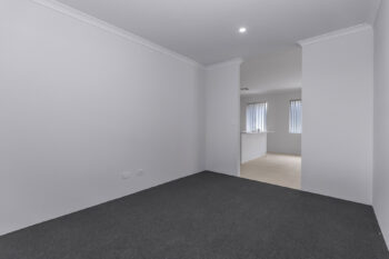 Listing image for 3 Segundo Street, Madora Bay  WA  6210