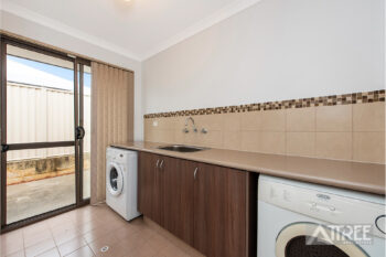 Listing image for 25 Pricklybark Street, Harrisdale  WA  6112