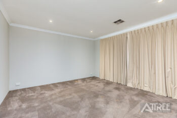 Listing image for 20 Trusty Way, Piara Waters  WA  6112