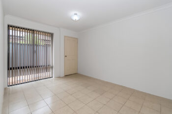 Listing image for 21 Cascades Road, Southern River  WA  6110