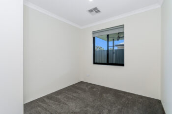 Listing image for 28 Sturrock Close, Hilbert  WA  6112