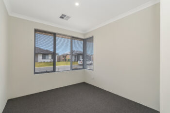 Listing image for 5 Yorkshire Way, Baldivis  WA  6171