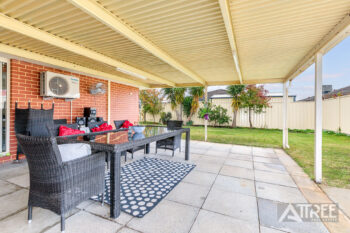Listing image for 13 Jacana Place, Gosnells  WA  6110
