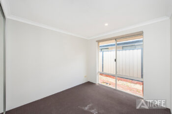 Listing image for 19 Kirkpatrick Court, Seville Grove  WA  6112