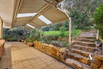 Listing image for 36 Ophelia Grove, Mount Nasura  WA  6112