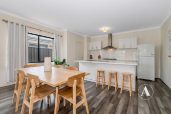 Listing image for 22 Ernest Way, Hilbert  WA  6112