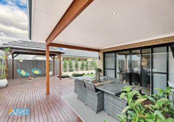 Listing image for 2 Mannhein Crescent, Piara Waters  WA  6112