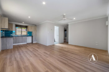 Listing image for 7B Linville Avenue, Cooloongup  WA  6168
