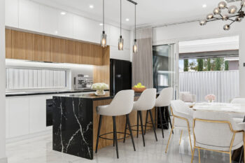 Listing image for 51 Tuberose Road, Piara Waters  WA  6112