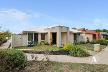 Listing image for 42 Dovedale Street, Harrisdale  WA  6112