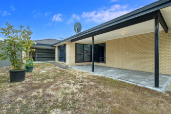 Listing image for 386 Wright Road, Piara Waters  WA  6112