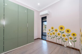 Listing image for 22 Orlestone Street, Gosnells  WA  6110