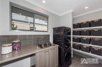 Listing image for 14 Dalby Street, Hilbert  WA  6112