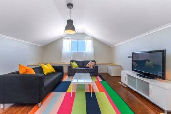 Listing image for 18 Millewa Road, Southern River  WA  6110