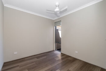 Listing image for 32A Tavistock Street, Baldivis  WA  6171