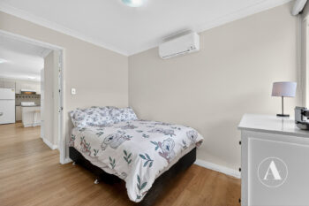 Listing image for 7/23 Quarram Way, Gosnells  WA  6110