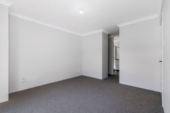 Listing image for 38 Alverston Boulevard, Haynes  WA  6112