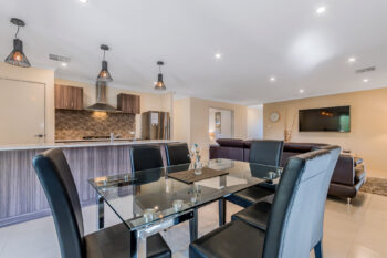 Listing image for 14 Massicot Road, Treeby  WA  6164