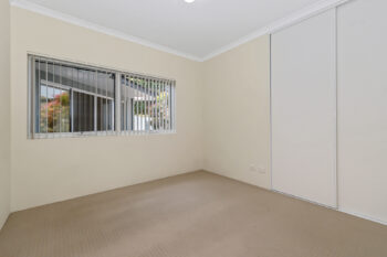 Listing image for 2A Dewey Street, Shelley  WA  6148