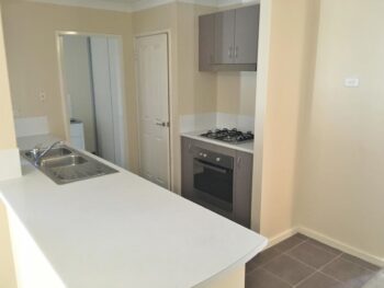 Listing image for 2 Casablanca Avenue, Southern River  WA  6110