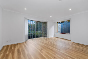 Listing image for 41 Blytheswood Road, Byford  WA  6122