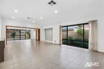Listing image for 3 Alaska Crescent, Southern River  WA  6110