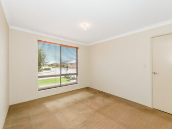 Listing image for 85 Lafayette Avenue, Harrisdale  WA  6112