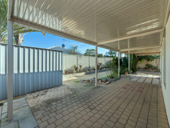 Listing image for 16 Aster Court, Thornlie  WA  6108