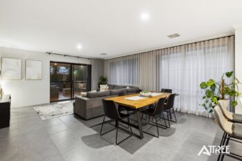 Listing image for 7 Westland Way, Hilbert  WA  6112